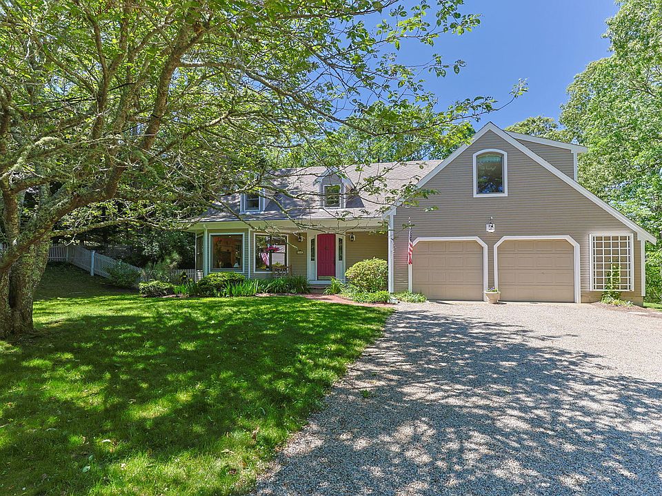 1st image of 215 Stony Brook Road