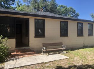 30 Ponce Blvd, Jacksonville, FL 32218