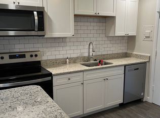 Cranebrook Crossing, Danvers, MA 01923