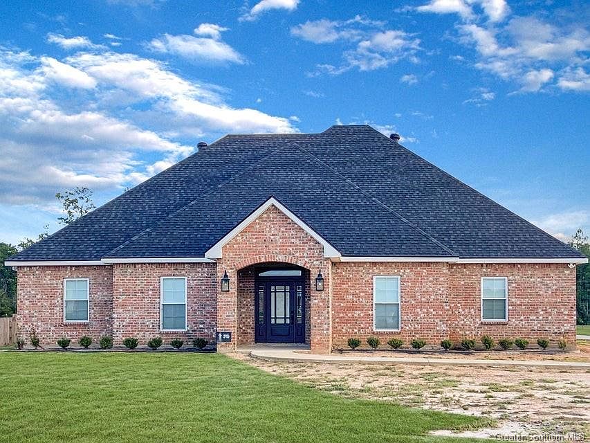 461 Midkiff Rd, Longville, LA 70652 MLS SWL24004104 Zillow