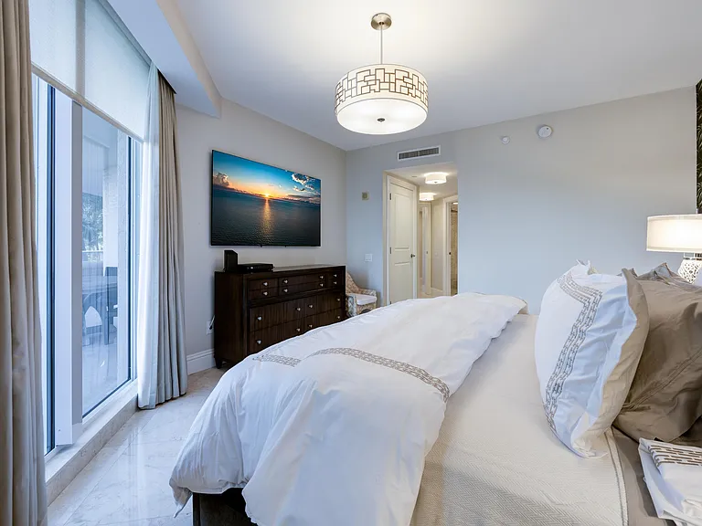 2700 N Ocean Dr #306B — Photo 10