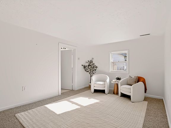 5th image of 350 Hamilton Ave