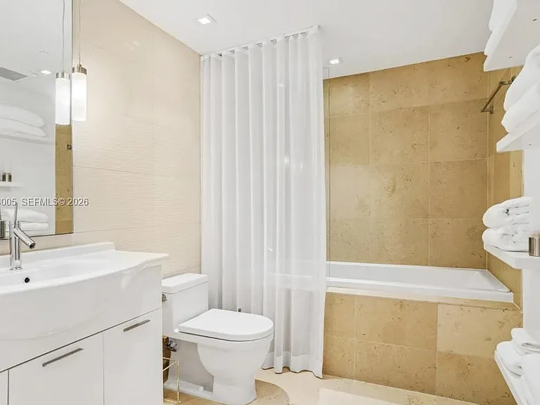 475 Brickell Ave #4310 — Photo 14