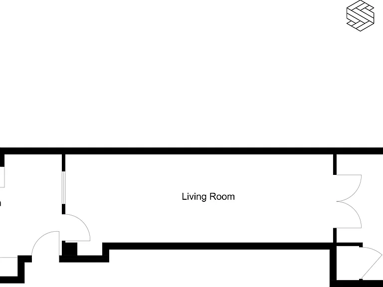 570 Vanderbilt Ave #4R — Photo 2
