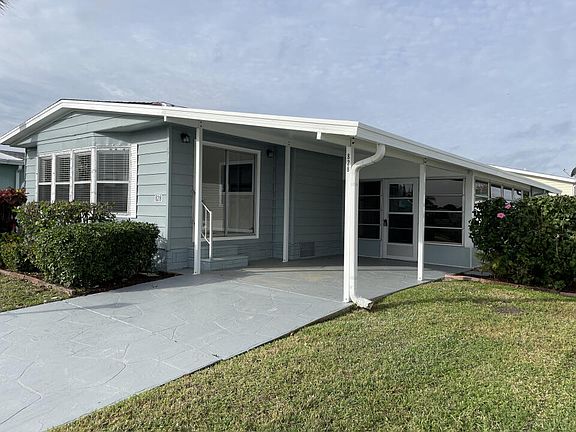 2nd image of 828 Thrush Cir