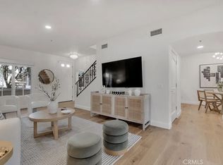851 N San Vicente Blvd APT 128, West Hollywood, CA 90069