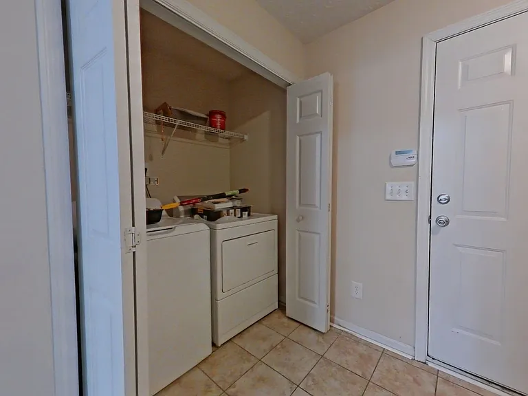 298 High Meadows Cir — Photo 13