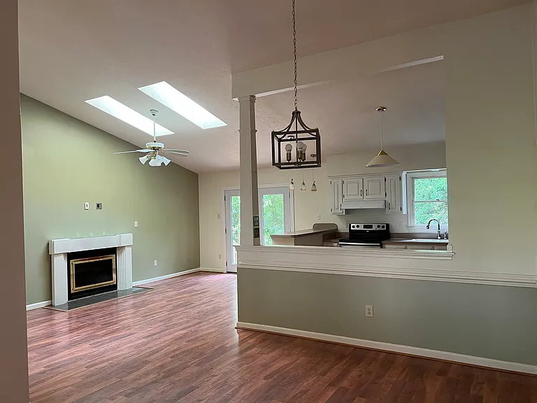 3940 Fox Hunt Trl — Photo 4