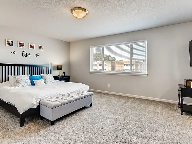 4719 SE Rosewood St — Photo 16
