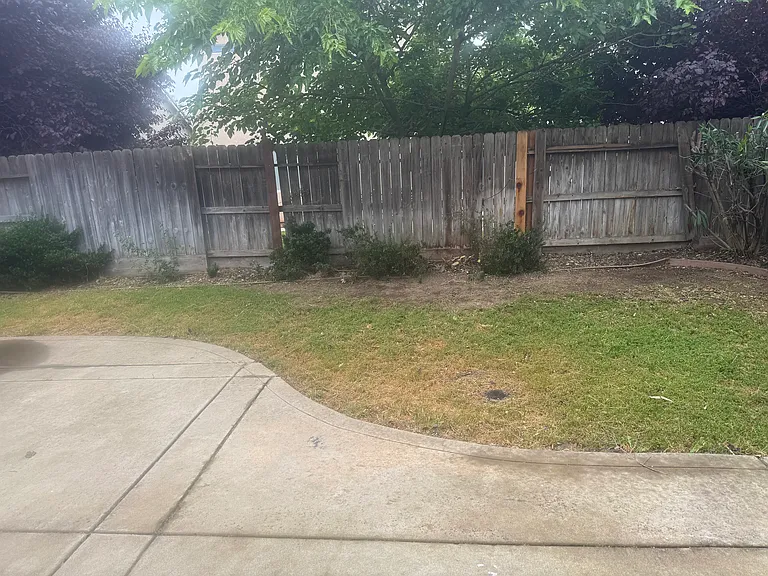 6605 Rabbit Hollow Way — Photo 11