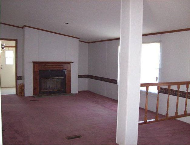 2nd image of 9116 Elder Ct