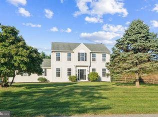 20 Knoll Rd, Coatesville, PA 19320