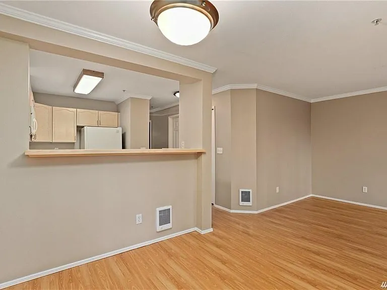 5000 NW Village Park Dr #B114 — Photo 5