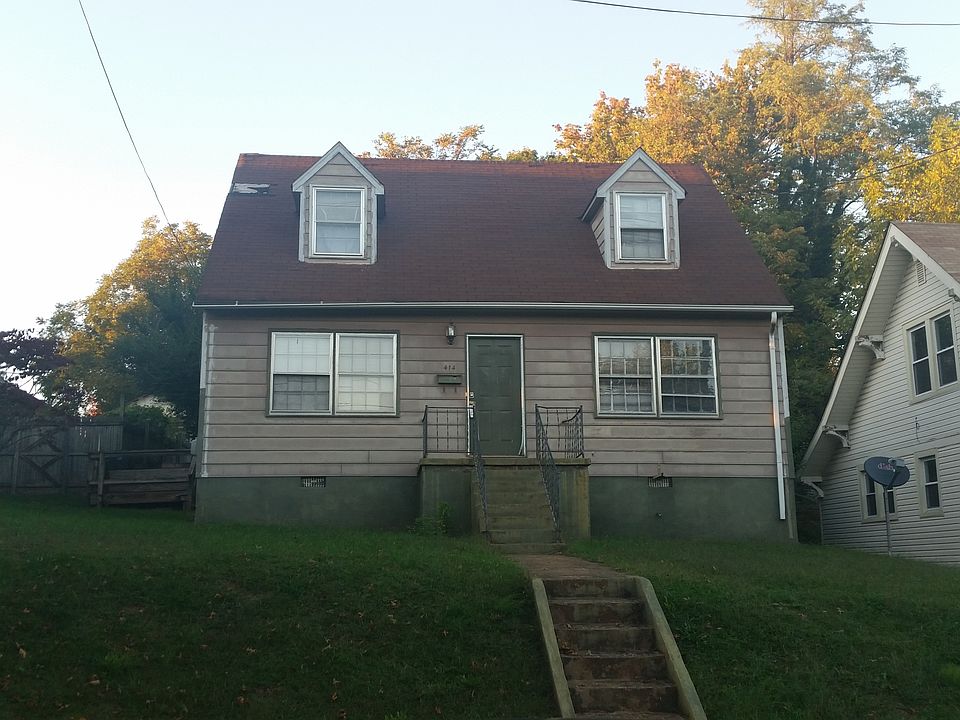1st image of 414 Westover Blvd