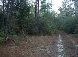 1439 Mills Rd, Prattville, AL 36067