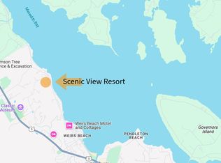 728 Scenic Rd #413, Laconia, NH 03246