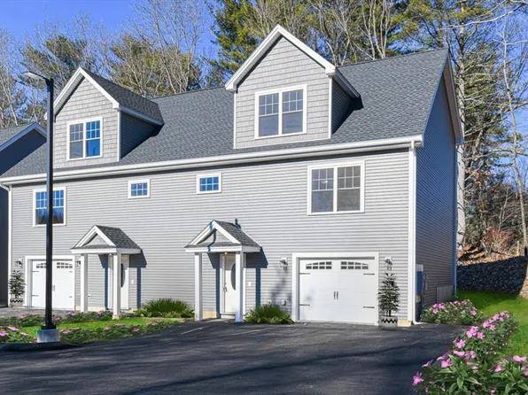 5 Delphi Way, Londonderry, NH 03053