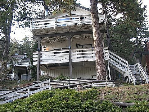 1st image of 31768 Panorama Dr