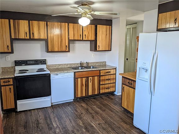 5th image of 6343 Brookshire Dr