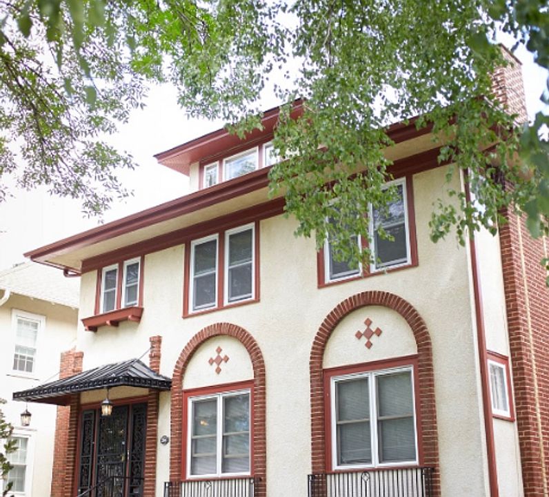 1st image of 3841 Aldrich Ave S