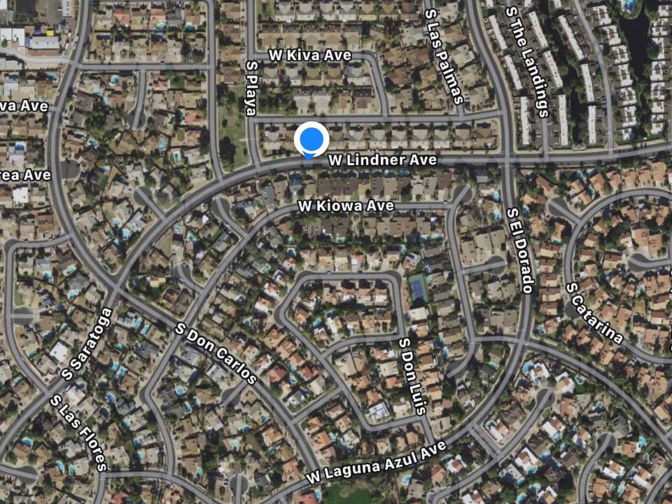1st image of 2503 W Kilarea Ave