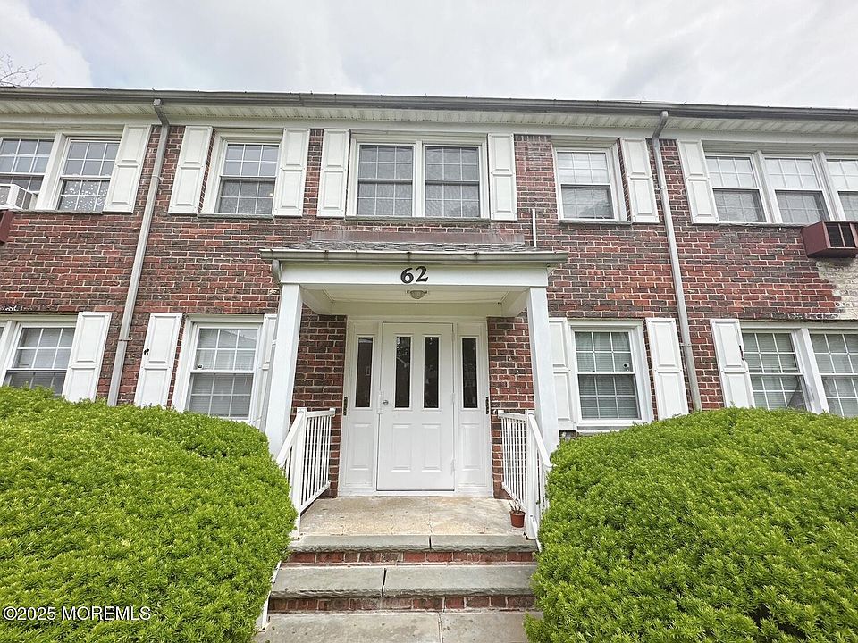 1st image of 62 Stonehurst Blvd APT G