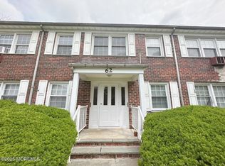62 Stonehurst Blvd APT G, Freehold, NJ 07728