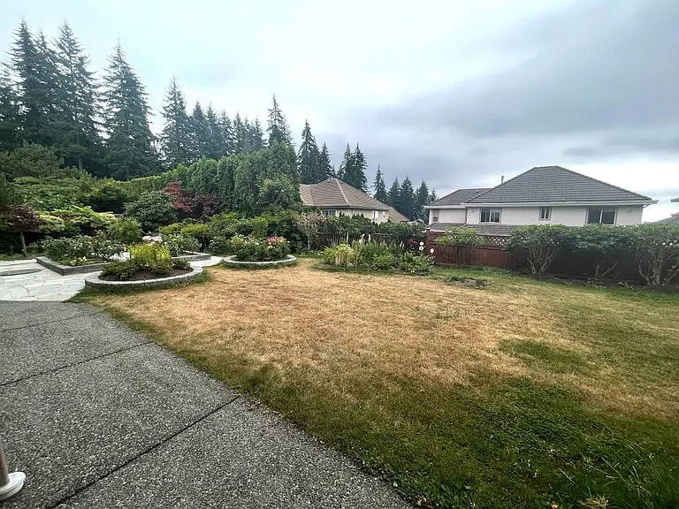 3000 Plateau Blvd — Photo 15