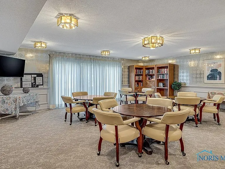 library-1