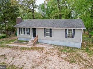 21039 Cubbage Pond Rd, Lincoln, DE 19960