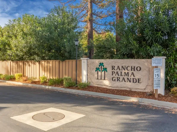 2034 Acacia Ct, Santa Clara, CA 95050