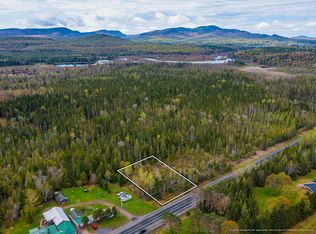 2658 State Route 30, Tupper Lake, NY 12986