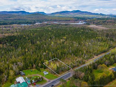 2658 State Route 30, Tupper Lake, NY, 12986