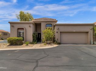 6354 N 19th St, Phoenix, AZ 85016