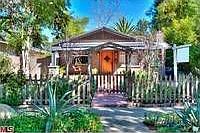 1st image of 2114 Holly Dr