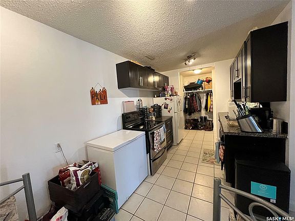 5th image of 101 111th St W #304