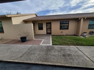 6550 Teak Ct, Zephyrhills, FL 33542
