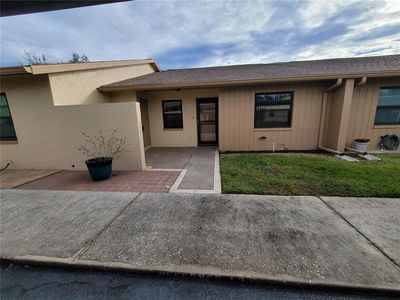 6550 Teak Ct, Zephyrhills, FL, 33542