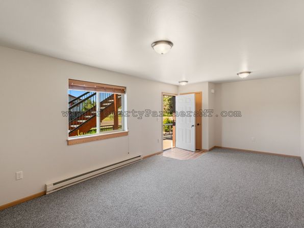 Colorado Complex, 803 Colorado St UNIT C, Belgrade, MT 59714