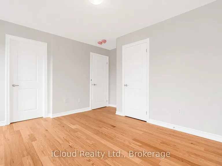 20 Ludlow Dr #1 — Photo 22