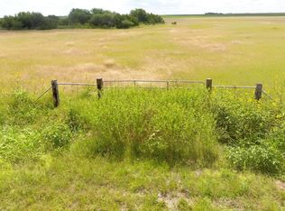 T5 County Road 31, Sinton, TX 78387