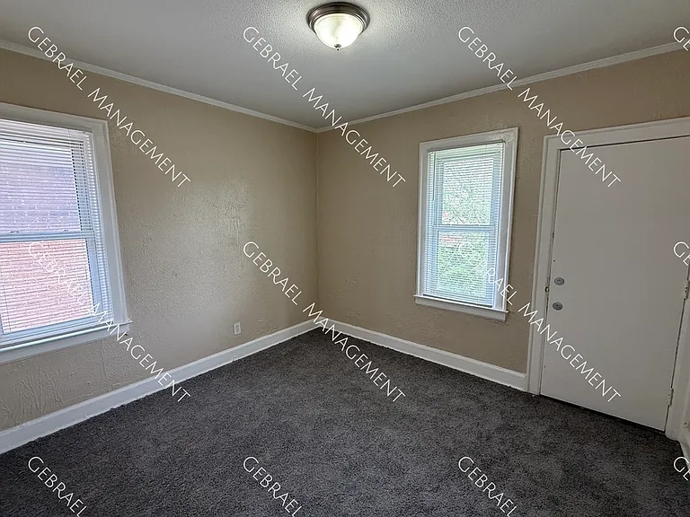 12686 Stoepel Ave — Photo 15