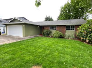 6 Linda Ln, Longview, WA 98632