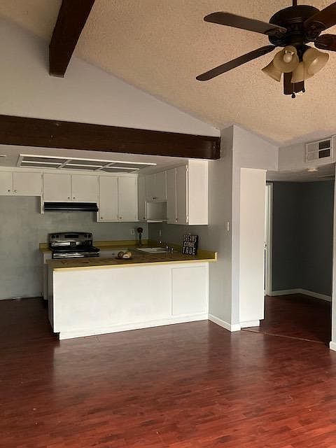 1st image of 5517 Millhouse Pl