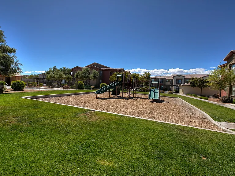 8000 W Badura Ave #2082 — Photo 34