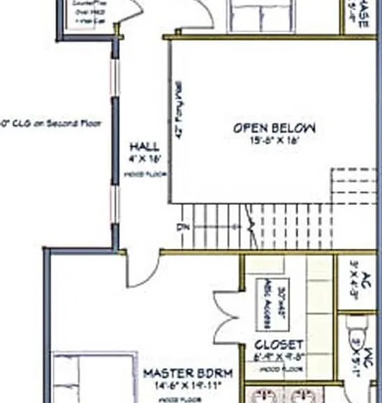 1906 Jack Oak Ave — Photo 27