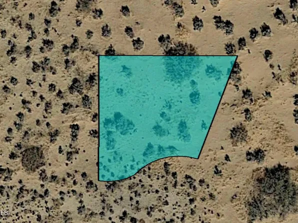 2 Hattieville, El Paso, TX 79928