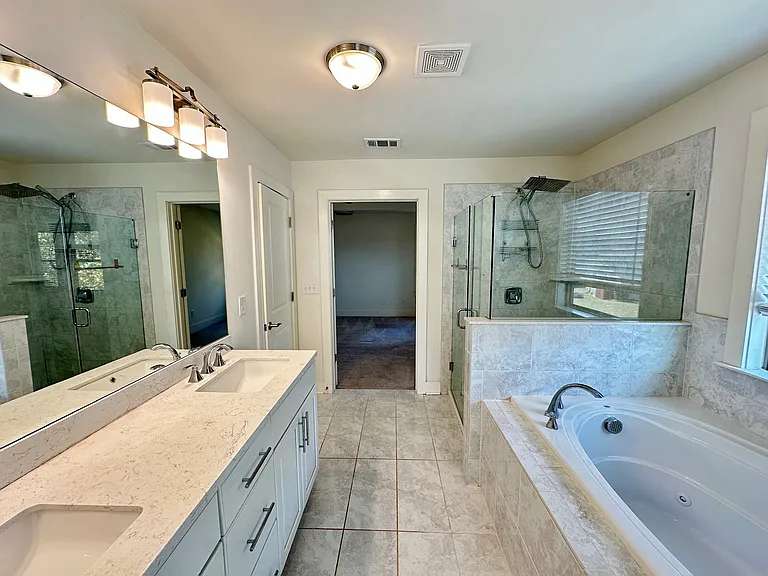 987 Halletts Peak Pl — Photo 15