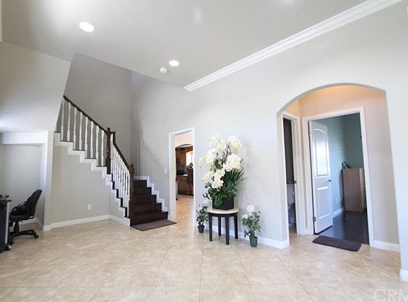 3rd image of 10704 Lauren Cir