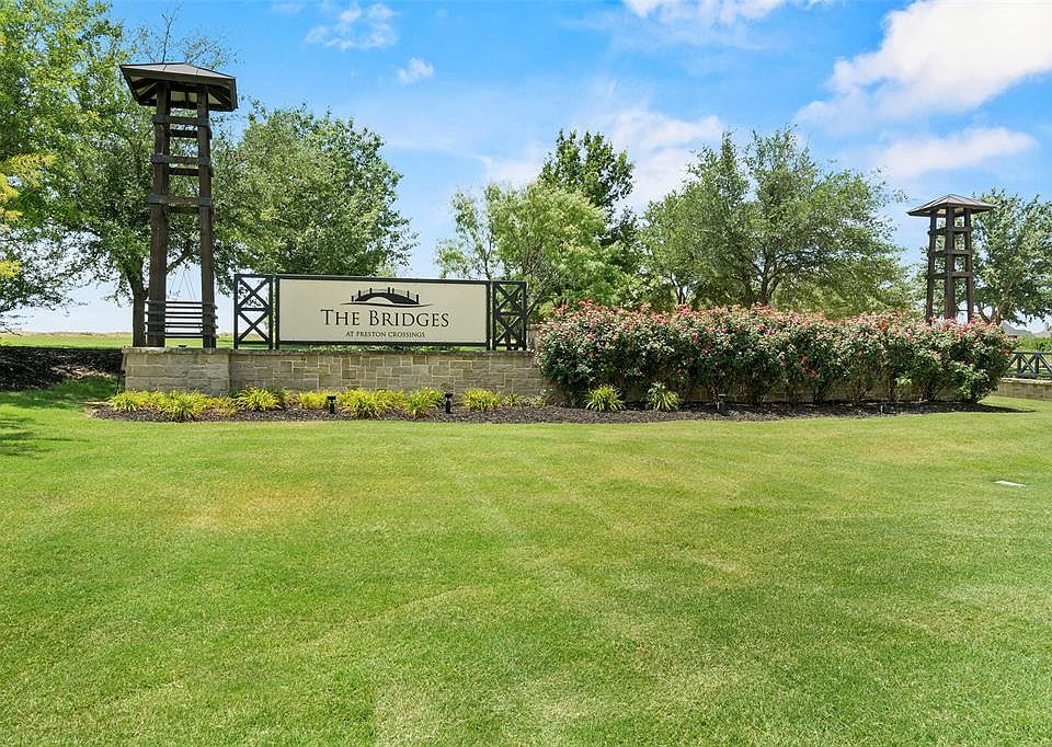 1st image of 1601 High Bridge Ct